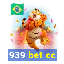 939 bet cc